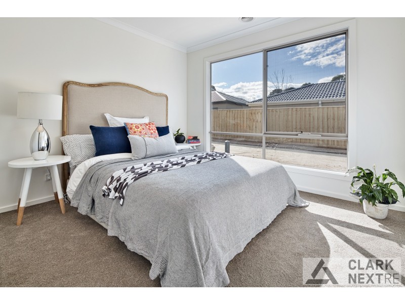 14/225 Sutton Street, Warragul VIC 3820