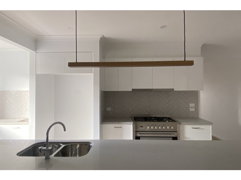 51 Skyline Drive, Warragul VIC 3820