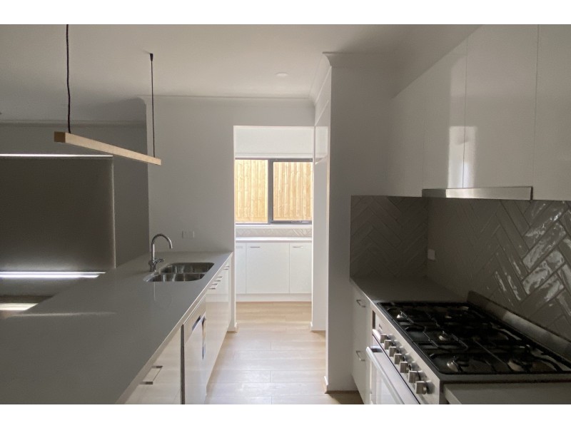 51 Skyline Drive, Warragul VIC 3820