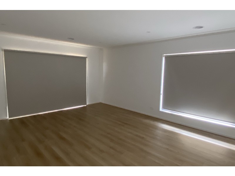 51 Skyline Drive, Warragul VIC 3820