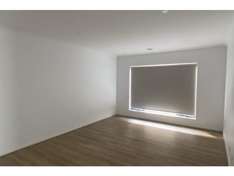 51 Skyline Drive, Warragul VIC 3820