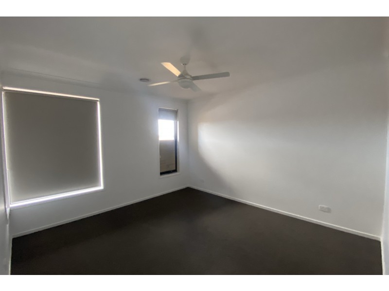 51 Skyline Drive, Warragul VIC 3820