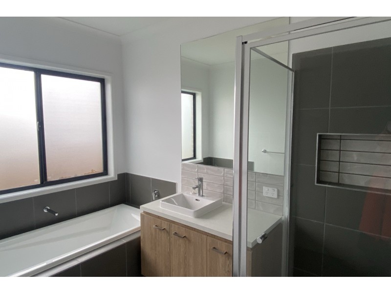 51 Skyline Drive, Warragul VIC 3820