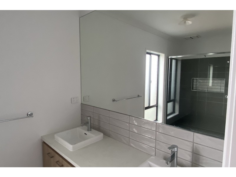 51 Skyline Drive, Warragul VIC 3820