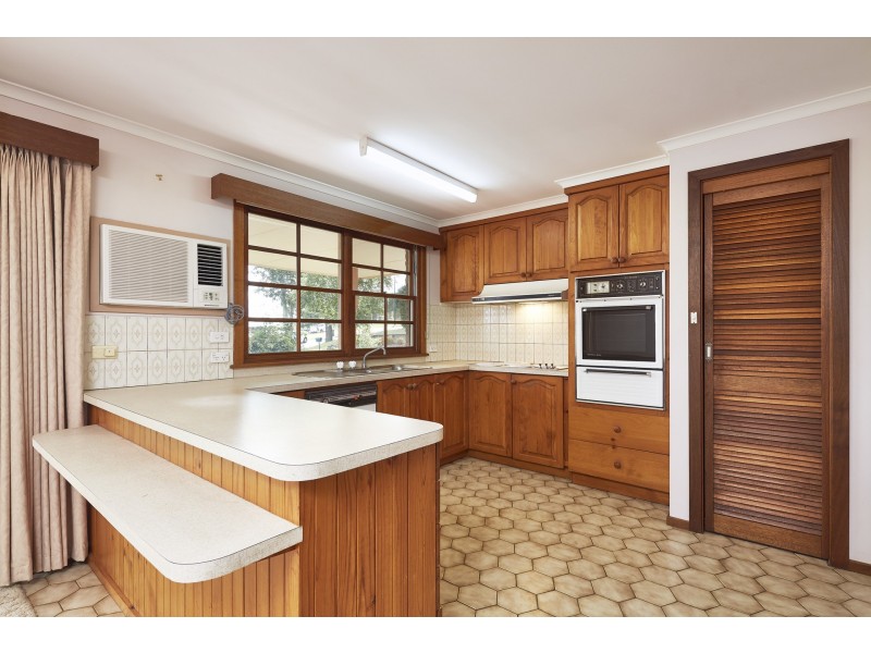 72 McNeilly Road, Drouin VIC 3818