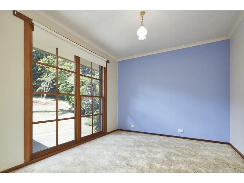 72 McNeilly Road, Drouin VIC 3818