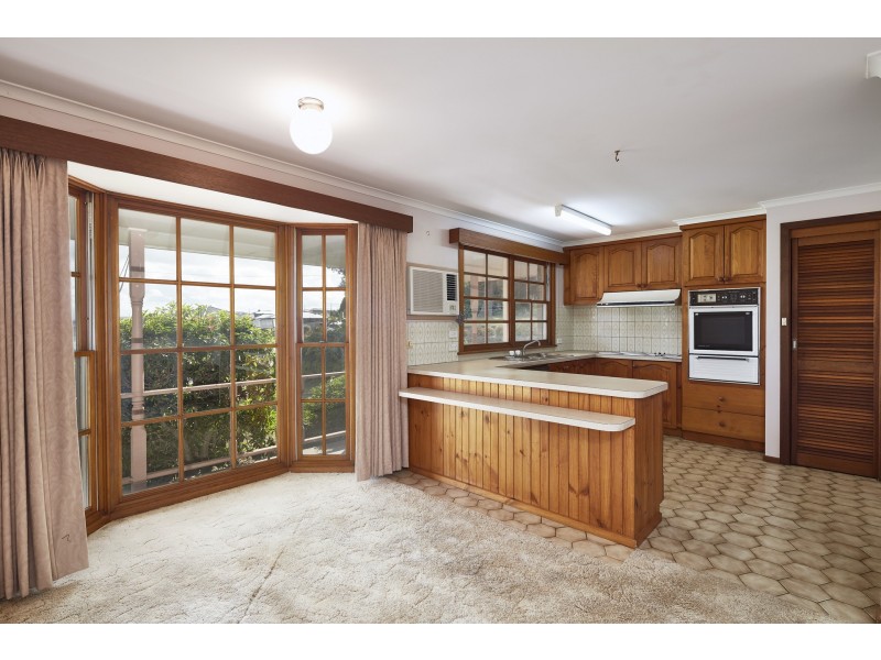 72 McNeilly Road, Drouin VIC 3818