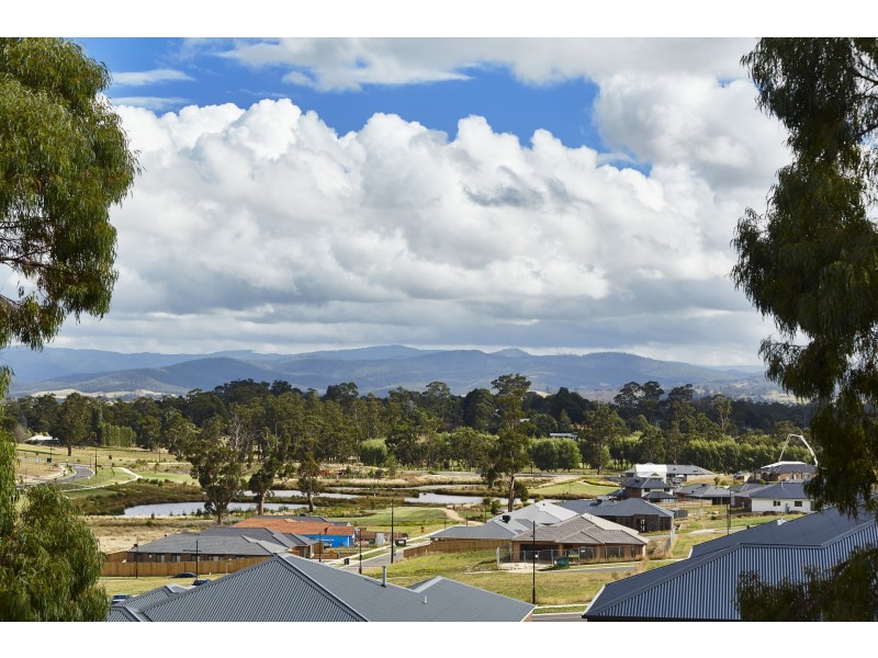 72 McNeilly Road, Drouin VIC 3818