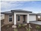 174 Mills Road, Warragul VIC 3820
