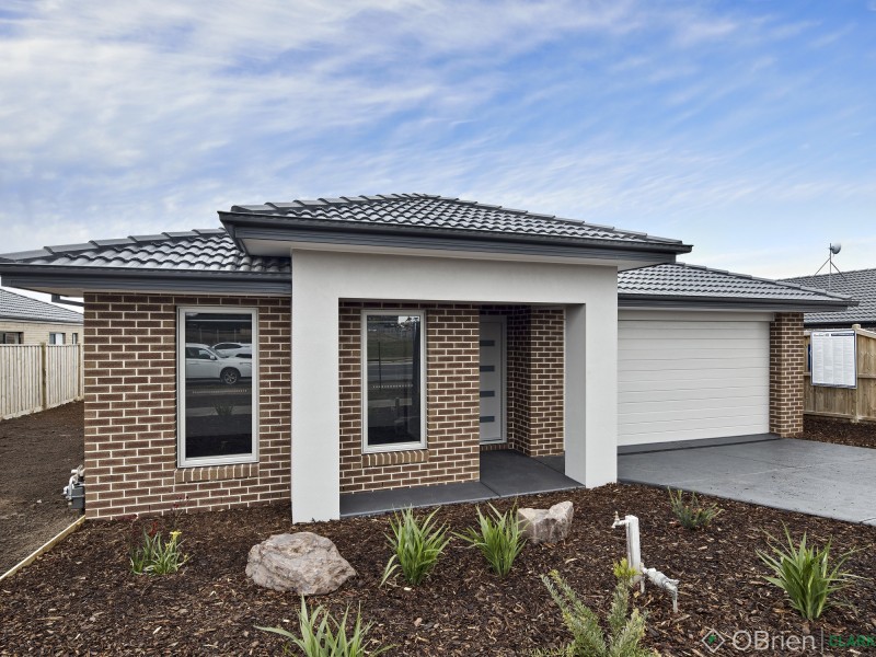 174 Mills Road, Warragul VIC 3820