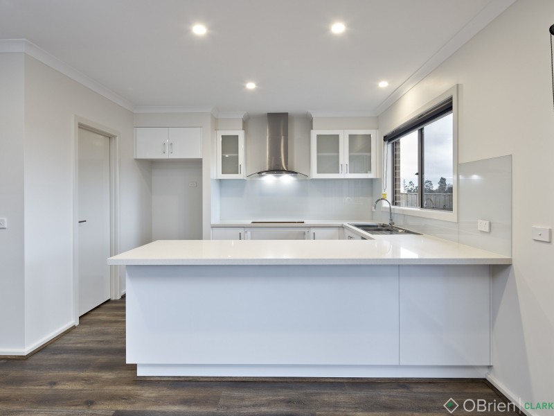 174 Mills Road, Warragul VIC 3820