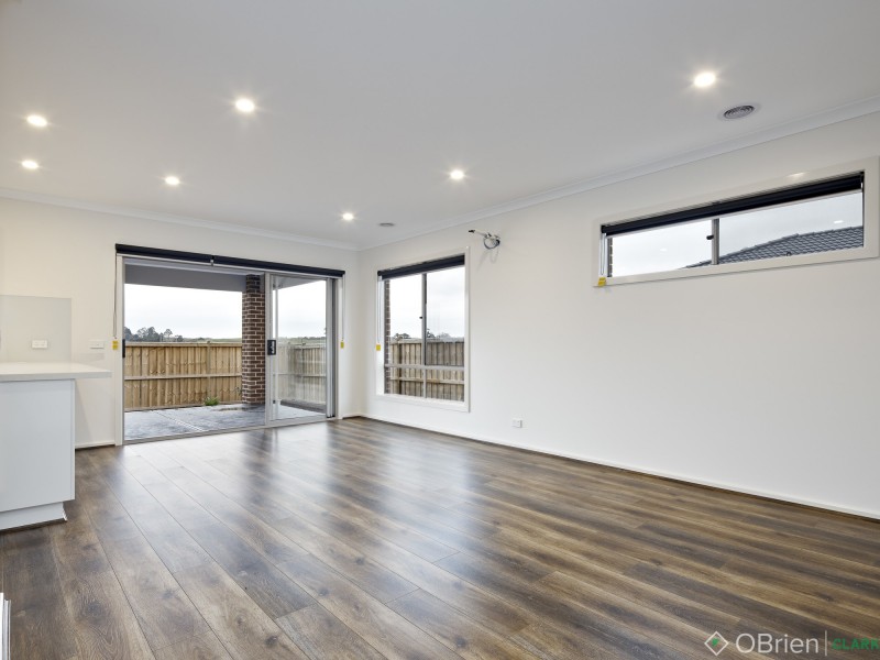 174 Mills Road, Warragul VIC 3820