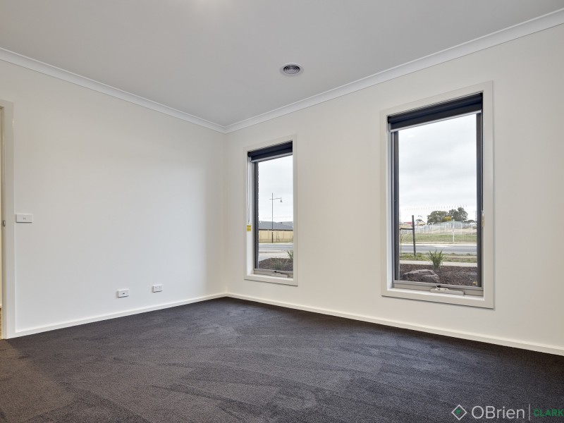 174 Mills Road, Warragul VIC 3820