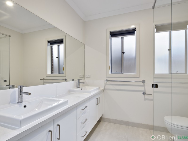 174 Mills Road, Warragul VIC 3820