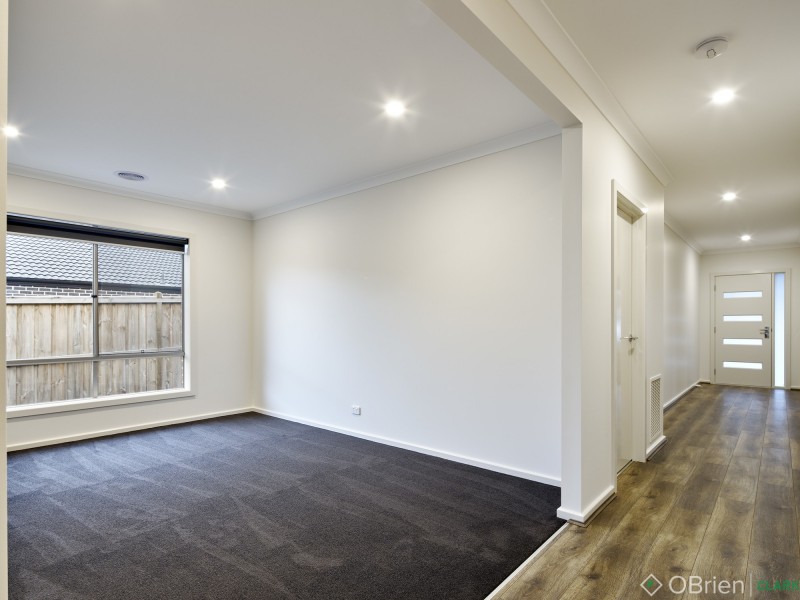 174 Mills Road, Warragul VIC 3820