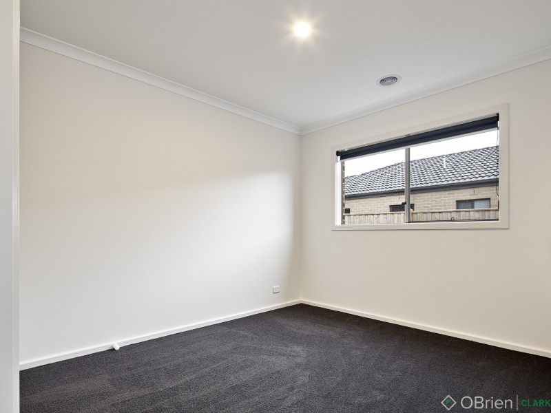 174 Mills Road, Warragul VIC 3820