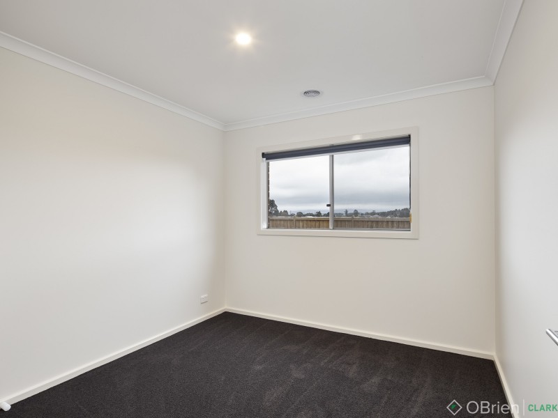 174 Mills Road, Warragul VIC 3820