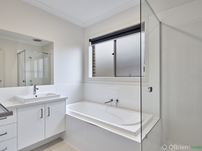 174 Mills Road, Warragul VIC 3820