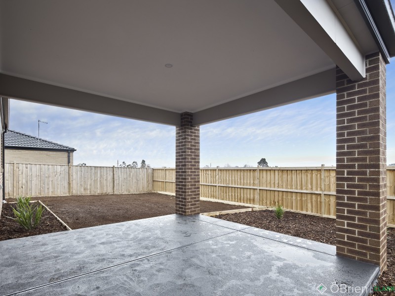 174 Mills Road, Warragul VIC 3820