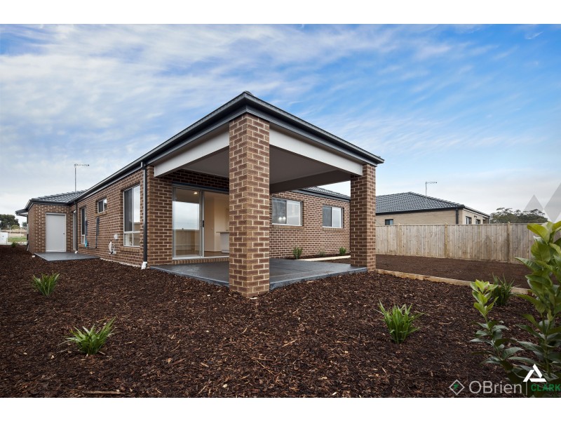 174 Mills Road, Warragul VIC 3820