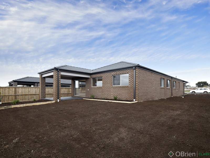 174 Mills Road, Warragul VIC 3820