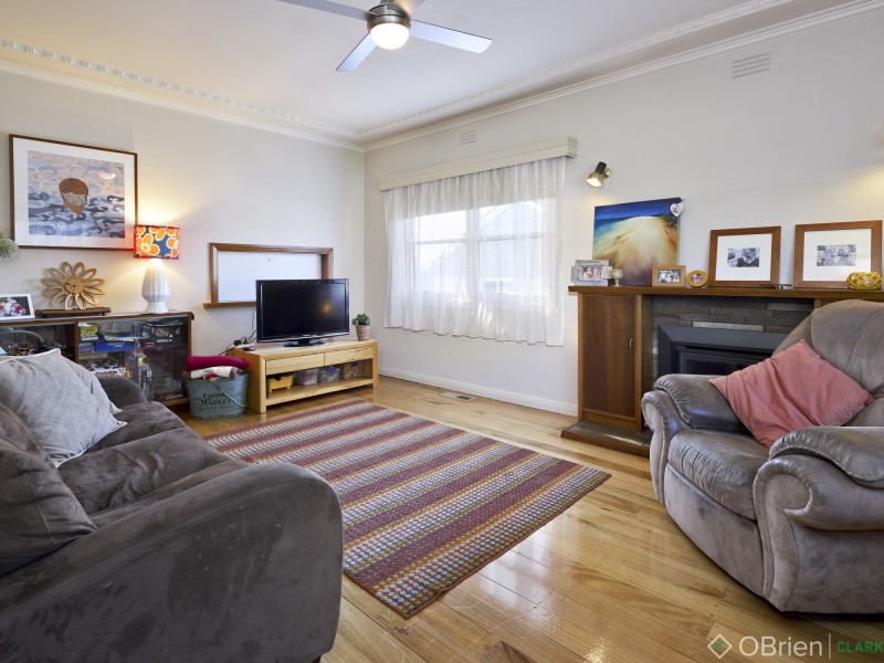 1 Edinburgh Street, Warragul VIC 3820