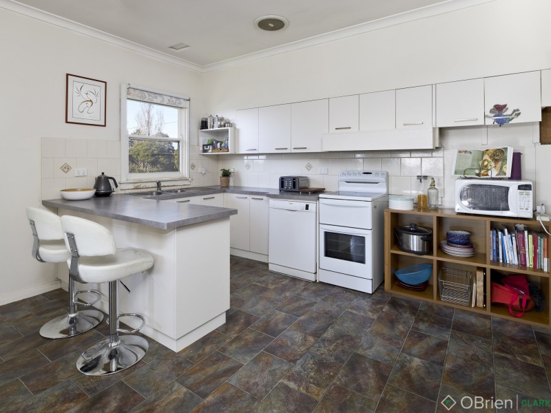 1 Edinburgh Street, Warragul VIC 3820