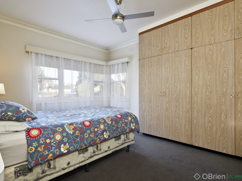 1 Edinburgh Street, Warragul VIC 3820