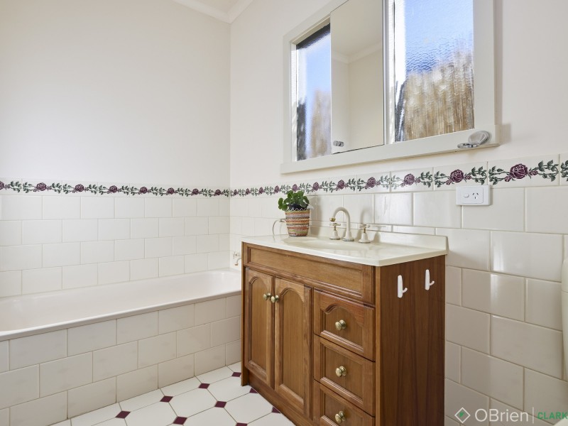 1 Edinburgh Street, Warragul VIC 3820