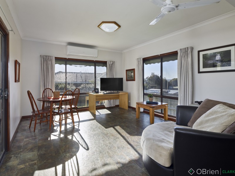 1 Edinburgh Street, Warragul VIC 3820