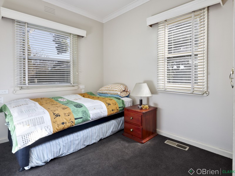 1 Edinburgh Street, Warragul VIC 3820