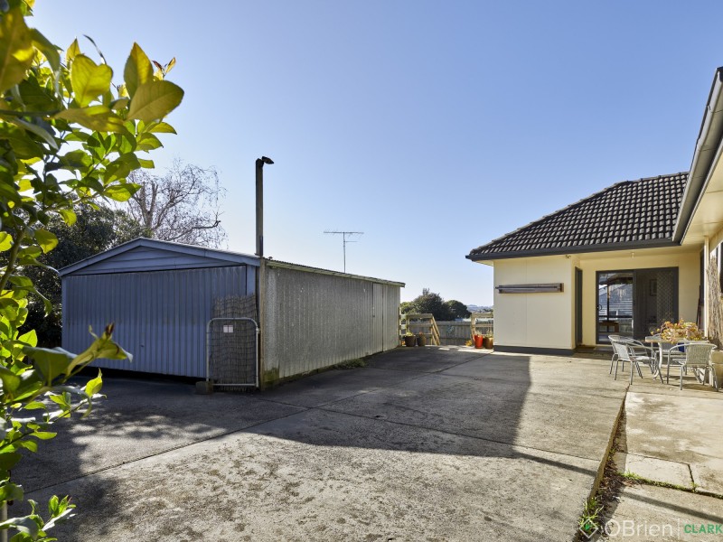 1 Edinburgh Street, Warragul VIC 3820