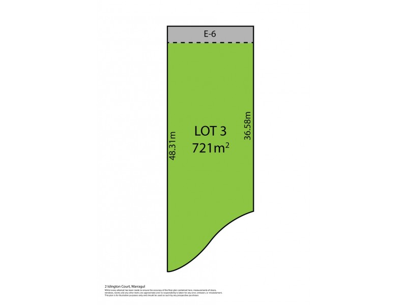 2 Islington Court, Warragul VIC 3820