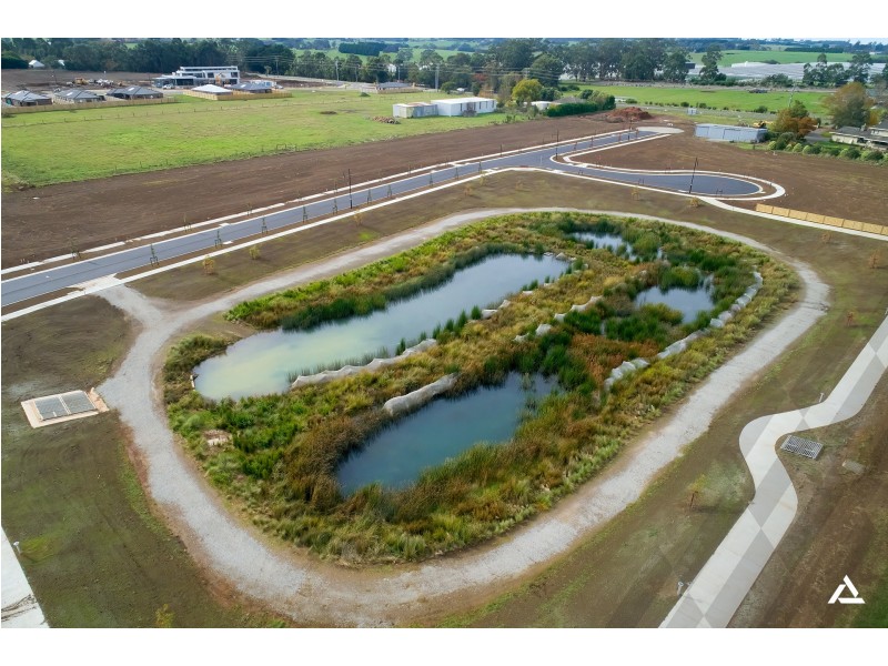 2 Islington Court, Warragul VIC 3820