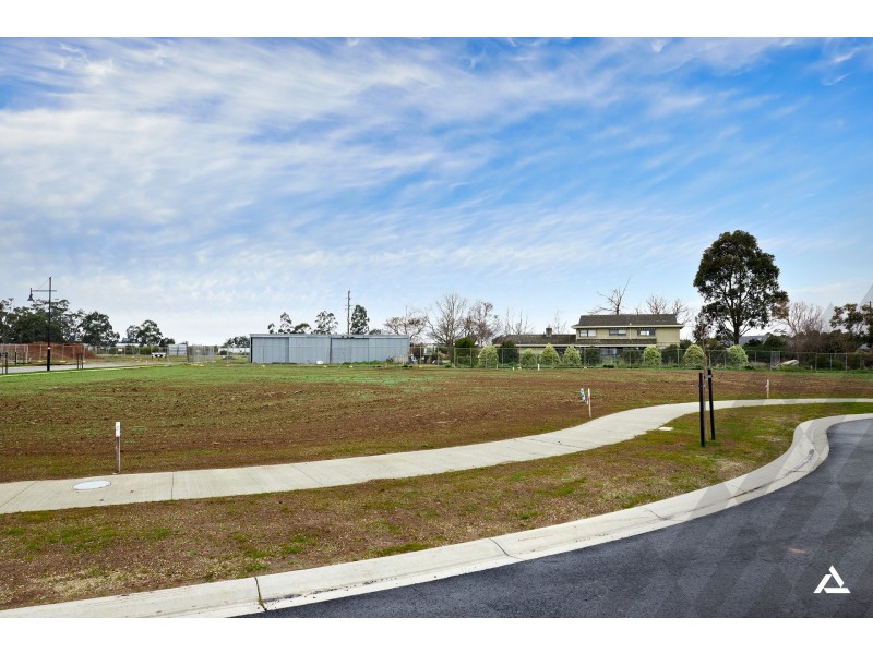 2 Islington Court, Warragul VIC 3820