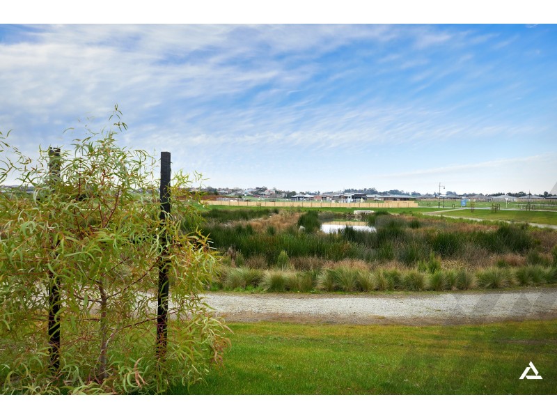 2 Islington Court, Warragul VIC 3820