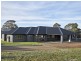 2 Sapphire Close, Warragul VIC 3820