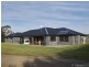 2 Sapphire Close, Warragul VIC 3820
