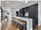 2 Sapphire Close, Warragul VIC 3820