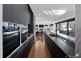 2 Sapphire Close, Warragul VIC 3820