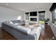 2 Sapphire Close, Warragul VIC 3820