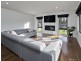2 Sapphire Close, Warragul VIC 3820