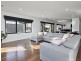 2 Sapphire Close, Warragul VIC 3820