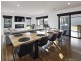 2 Sapphire Close, Warragul VIC 3820