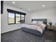 2 Sapphire Close, Warragul VIC 3820