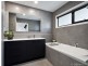 2 Sapphire Close, Warragul VIC 3820