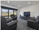 2 Sapphire Close, Warragul VIC 3820