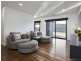 2 Sapphire Close, Warragul VIC 3820