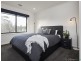 2 Sapphire Close, Warragul VIC 3820