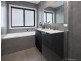 2 Sapphire Close, Warragul VIC 3820